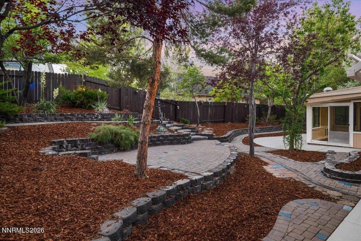 3281 Platte River Court Reno, NV 89503 - Photo 43 of 58 43-DSC_0662