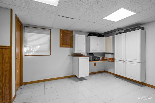 $359,999 | 1504 Lasser Drive, Plainfield, IL 60586