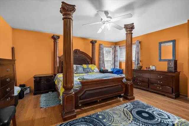 $359,999 | 1504 Lasser Drive, Plainfield, IL 60586