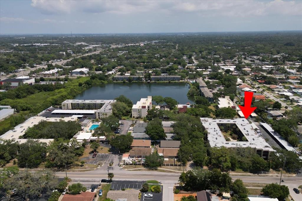 11485 Oakhurst Road, Unit 200321 Largo, FL 33774 - Photo 21 of 28 Gallery Image 21