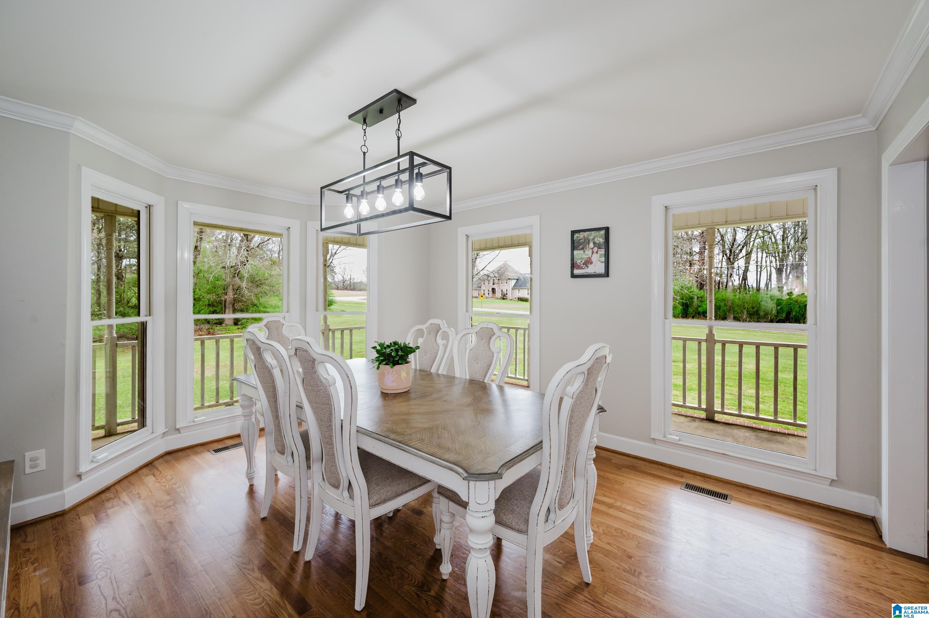 3760 White Road Dora, AL 35062 - Photo 11 of 46