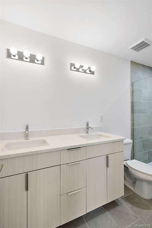 2829 Summers Place Troy, MI 48084 - Photo 27 of 37