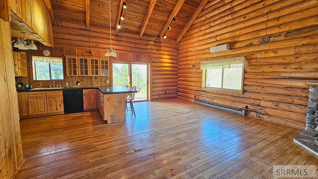 53 Runnin Bear Road Carmen, ID 83462 - Photo 37 of 66