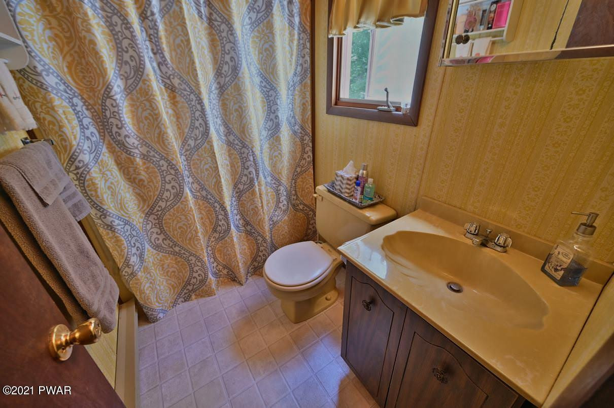 109 Rockway Road Lake Ariel, PA 18436 - Photo 27 of 92