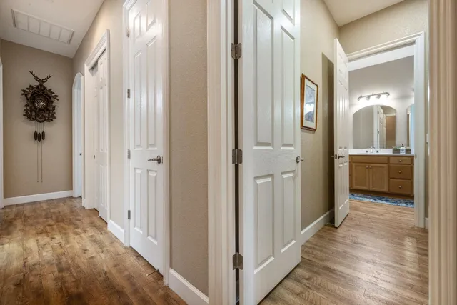 $500,000 | 2681 Bird Rock Place, Turlock, CA 95380