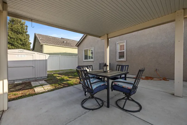 $500,000 | 2681 Bird Rock Place, Turlock, CA 95380