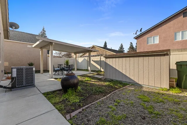 $500,000 | 2681 Bird Rock Place, Turlock, CA 95380