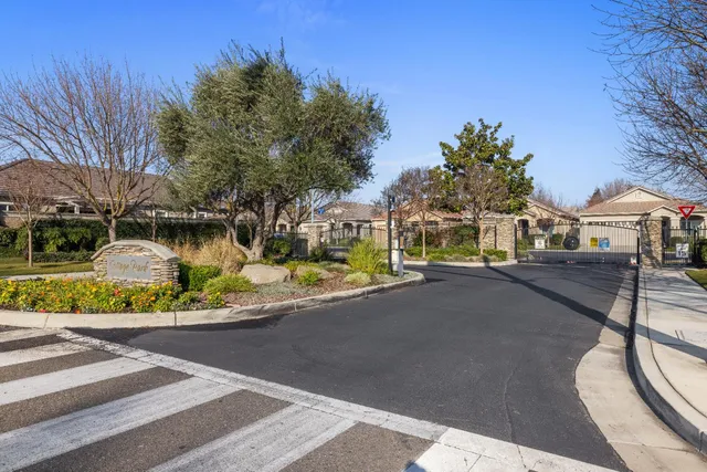 $500,000 | 2681 Bird Rock Place, Turlock, CA 95380