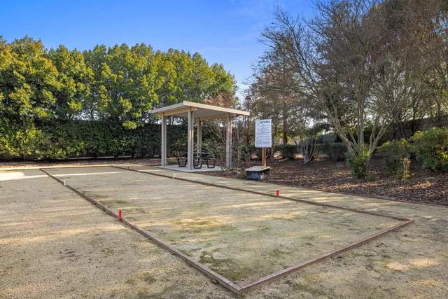 $500,000 | 2681 Bird Rock Place, Turlock, CA 95380