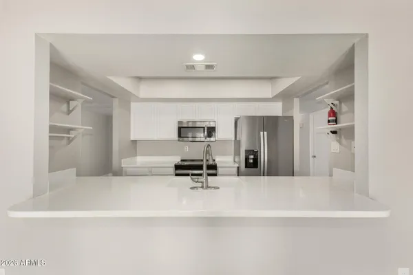 $465,999 | 3349 West Crocus Drive, Phoenix, AZ 85053
