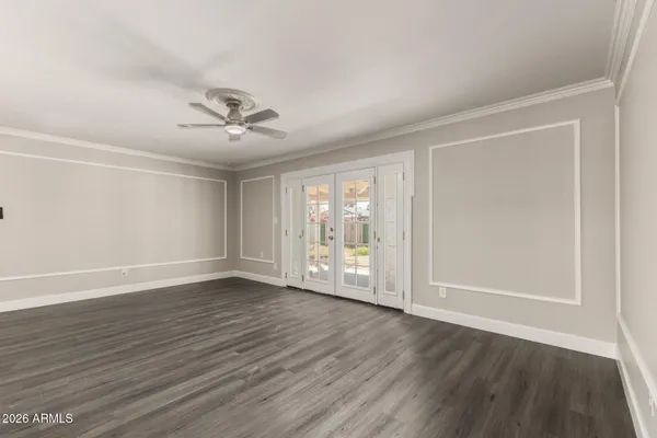 $465,999 | 3349 West Crocus Drive, Phoenix, AZ 85053