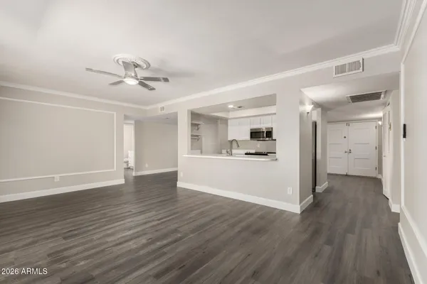 $465,999 | 3349 West Crocus Drive, Phoenix, AZ 85053