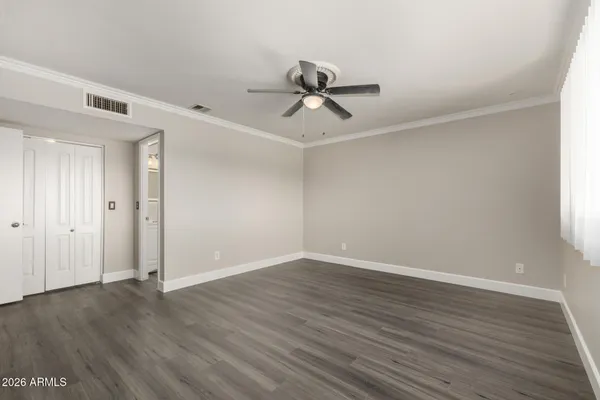 $465,999 | 3349 West Crocus Drive, Phoenix, AZ 85053