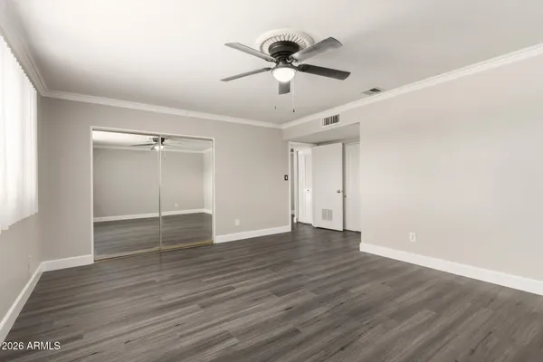 $465,999 | 3349 West Crocus Drive, Phoenix, AZ 85053