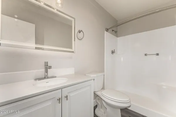 $465,999 | 3349 West Crocus Drive, Phoenix, AZ 85053