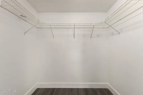 $465,999 | 3349 West Crocus Drive, Phoenix, AZ 85053