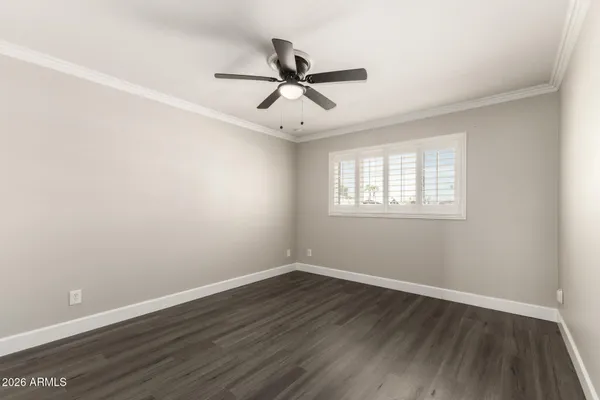 $465,999 | 3349 West Crocus Drive, Phoenix, AZ 85053