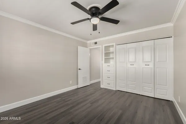 $465,999 | 3349 West Crocus Drive, Phoenix, AZ 85053