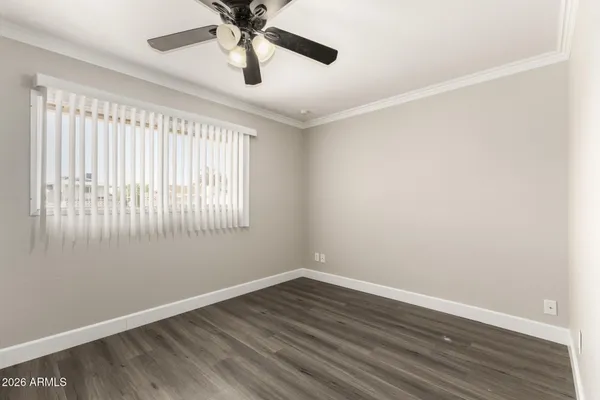 $465,999 | 3349 West Crocus Drive, Phoenix, AZ 85053