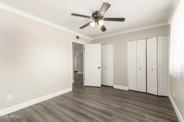 $465,999 | 3349 West Crocus Drive, Phoenix, AZ 85053