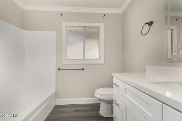 $465,999 | 3349 West Crocus Drive, Phoenix, AZ 85053