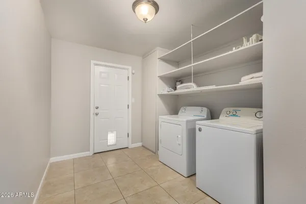 $465,999 | 3349 West Crocus Drive, Phoenix, AZ 85053