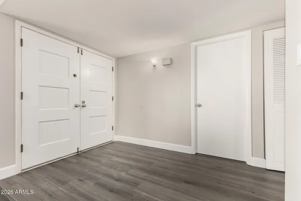 $465,999 | 3349 West Crocus Drive, Phoenix, AZ 85053