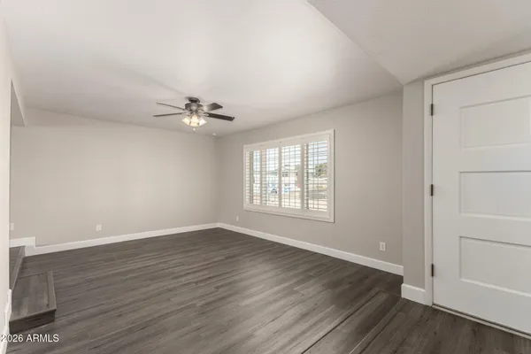 $465,999 | 3349 West Crocus Drive, Phoenix, AZ 85053