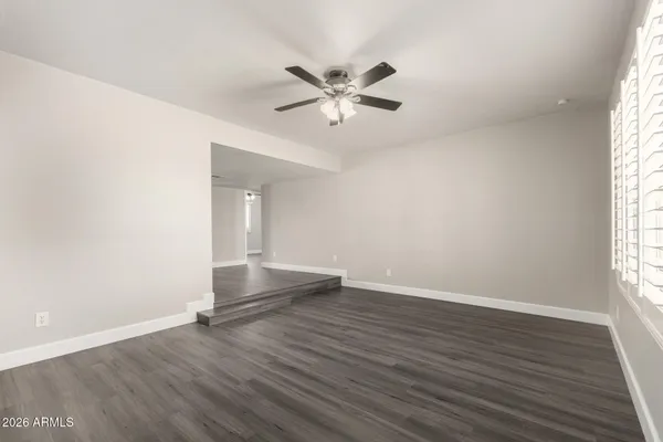 $465,999 | 3349 West Crocus Drive, Phoenix, AZ 85053