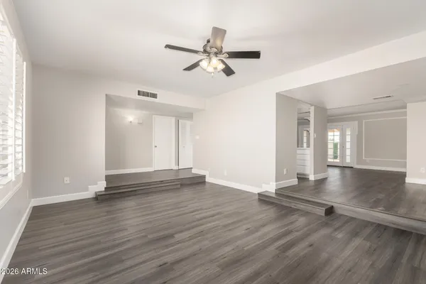 $465,999 | 3349 West Crocus Drive, Phoenix, AZ 85053