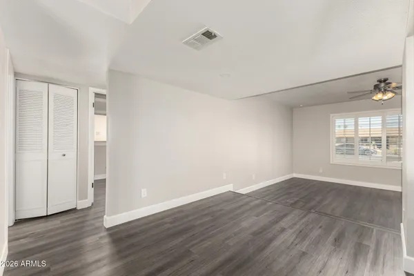 $465,999 | 3349 West Crocus Drive, Phoenix, AZ 85053