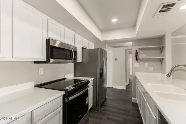 $465,999 | 3349 West Crocus Drive, Phoenix, AZ 85053