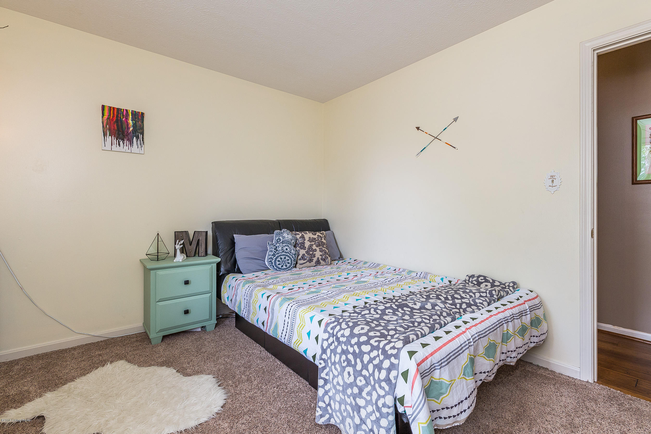 10902 Sun Ridge Road Goshen, KY 40026 - Photo 23 of 61 24