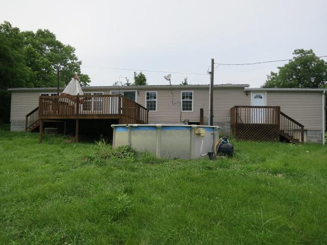 2972 Myers Road Carlisle, KY 40311 - Photo 20 of 25 Photo 20