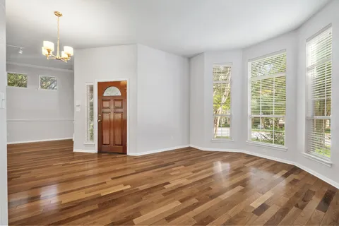 $750,000 | 3213 Summer Canyon Drive, Austin, TX 78732