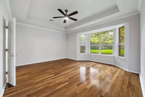 $750,000 | 3213 Summer Canyon Drive, Austin, TX 78732