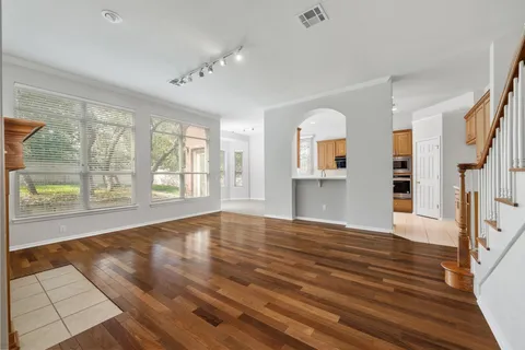 $750,000 | 3213 Summer Canyon Drive, Austin, TX 78732