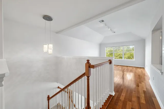 $750,000 | 3213 Summer Canyon Drive, Austin, TX 78732