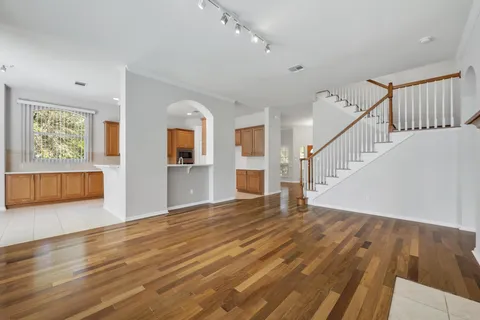 $750,000 | 3213 Summer Canyon Drive, Austin, TX 78732