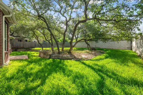 $750,000 | 3213 Summer Canyon Drive, Austin, TX 78732
