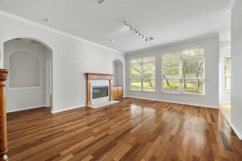 $750,000 | 3213 Summer Canyon Drive, Austin, TX 78732