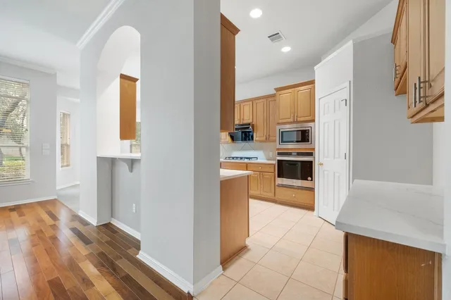 $750,000 | 3213 Summer Canyon Drive, Austin, TX 78732