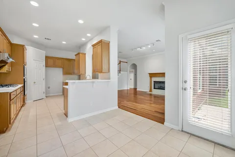 $750,000 | 3213 Summer Canyon Drive, Austin, TX 78732