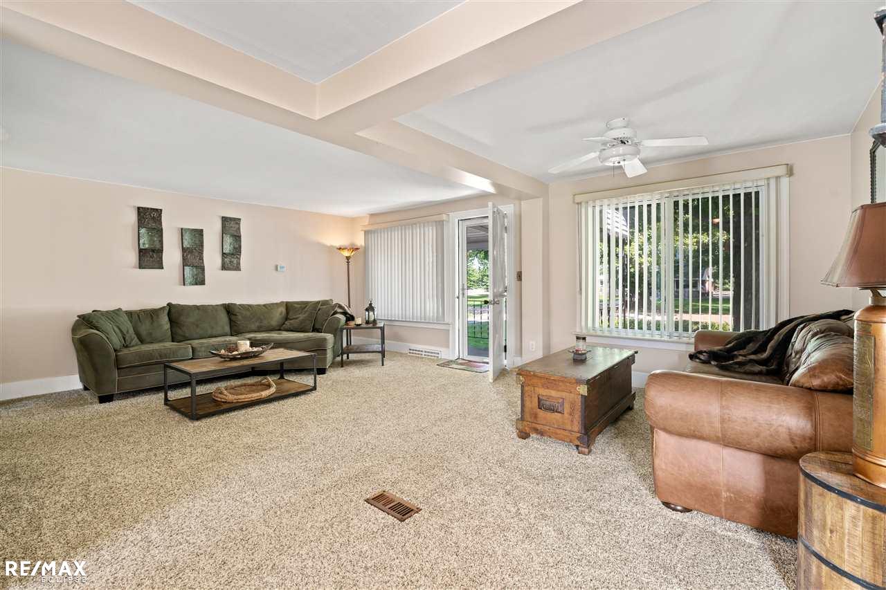 17130 Irwin Road Armada, MI 48005 - Photo 12 of 44