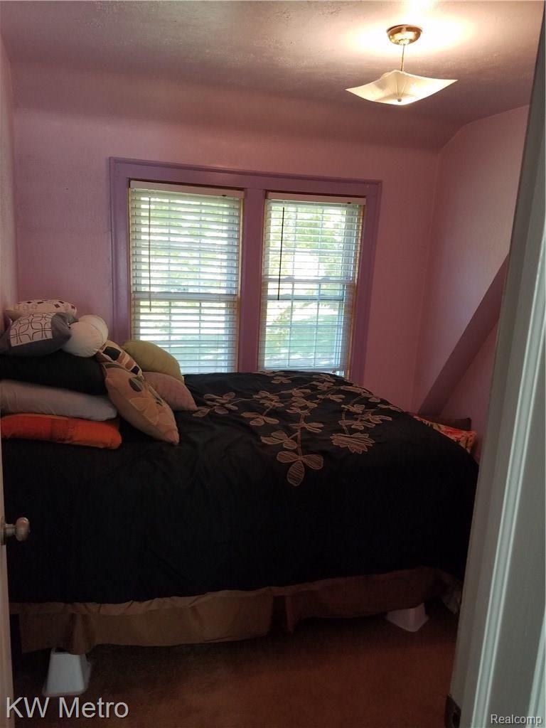 16124 Sunderland Road Detroit, MI 48219 - Photo 29 of 79 20161105_110903.jpg
