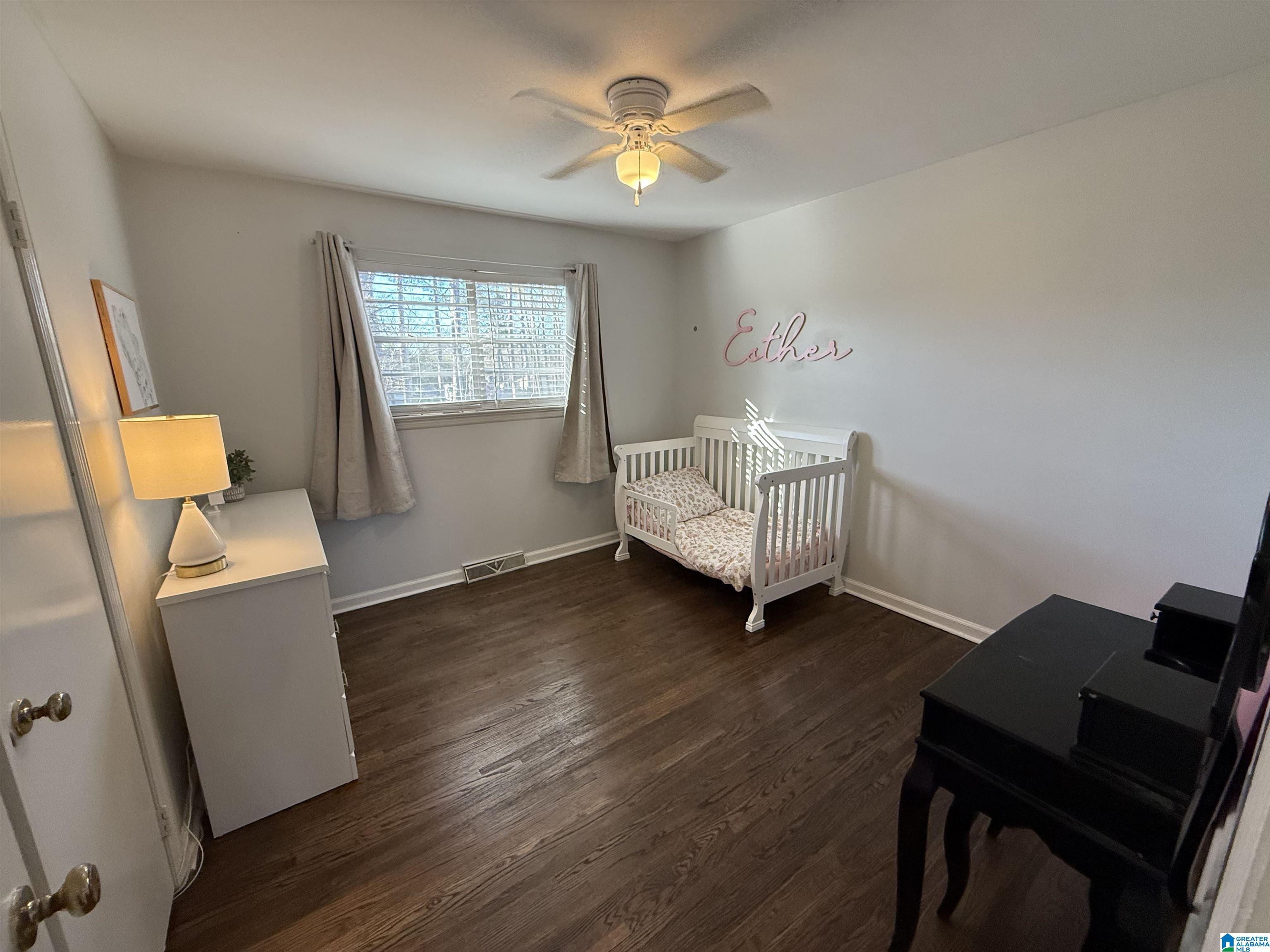 5260 Elm Road Mount Olive, AL 35117 - Photo 13 of 19