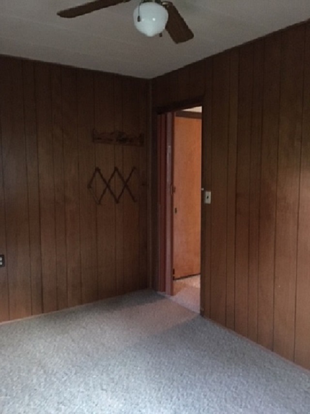 4889 East Valley Road Mount Pleasant, MI 48858 - Photo 14 of 37 1856948-13.JPG