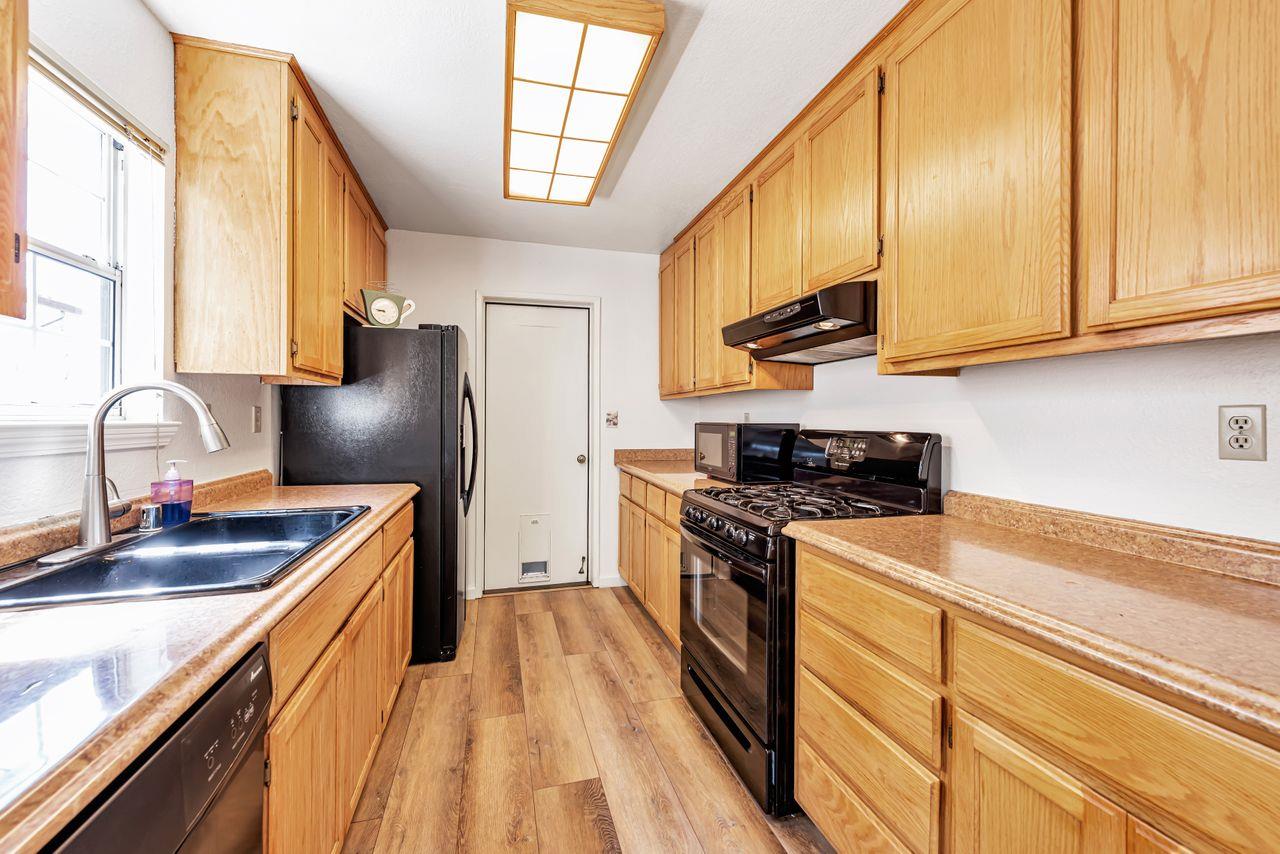 146 Presidio Avenue, Half Moon Bay, CA 94019