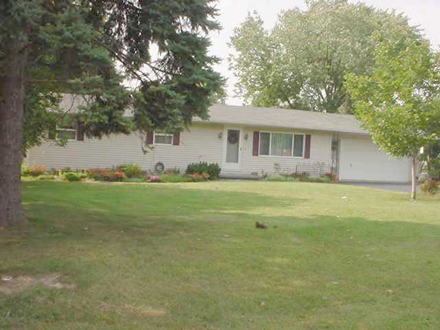 583 Northridge Road Circleville, OH 43113 - Photo 1 of 1 Gallery Image 1
