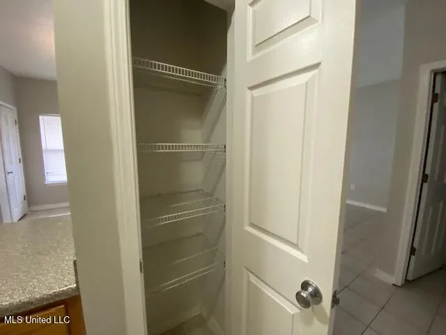 $975 | 8121 Eldorado Avenue, Biloxi, MS 39532